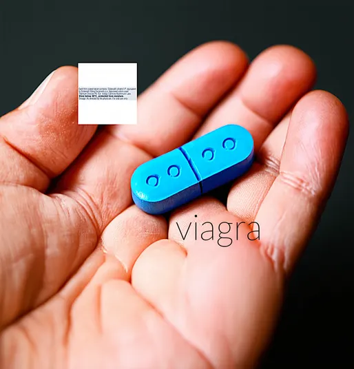 Viagra ligne suisse